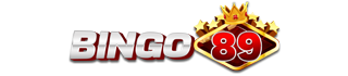 RTP LIVE BINGO89